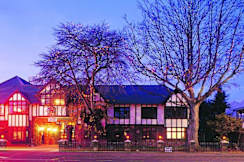 Heartland+hotel+cotswold