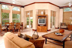 Los Suenos Rentals - Puntarenas, Costa Rica - 