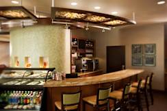 SpringHill Suites Birmingham Downtown - Birmingham, Alabama - Hyatt Place Gallery