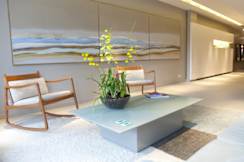 Atempo Design Hotel - Buenos Aires, Argentina - 