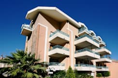 ResidHotel Les Coralynes - Cannes, France - 