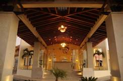 Quinta del Sol - Cabo San Lucas, Mexico - 