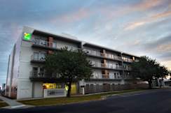Quest Williamstown - Williamstown, Australia - 