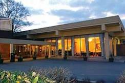 Quality Hotel Killarney Ryan - Killarney, Republic of Ireland - 