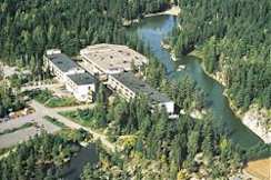 Serena Korpilampi Hotel - Espoo, Finland - 