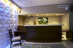 Orchid Key Inn - Key West, Florida - 