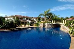 Mayan Princess Beach Resort - Roatan, Honduras - 