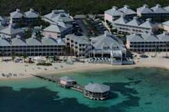 Morritts Tortuga Club & Resort - Grand Cayman, Cayman Islands - 