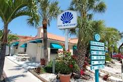 Siesta Beach Resort & Suites - Sarasota, Florida - 