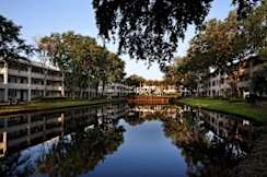 Westgate Leisure Resort - Orlando, Florida - 