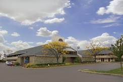 Americas Best Value Inn Columbus/West - Columbus, Ohio - 