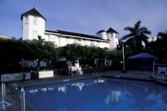 SandCastles Resort - Ocho Rios, Jamaica - 