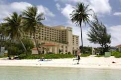 Holiday Resort & Spa Guam - Tumon, Guam - 