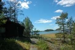 Kulttuurikeskus Sofia - Helsinki, Finland - 