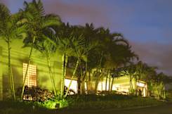 City Lodge Durban - Durban, South Africa - 