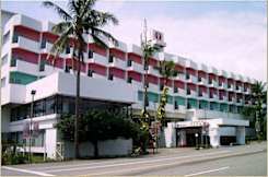 Astar Hotel - Hualien, Taiwan - 