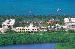 Hotel Be Live Grand Bavaro - Punta Cana, Dominican Republic - 