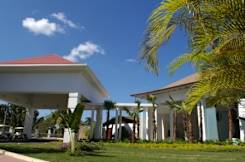 BlueBay Villas Doradas - Puerto Plata, Dominican Republic - 