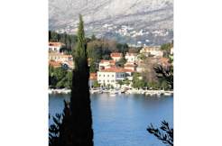 Hotel Supetar - Cavtat, Croatia - 