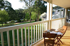 Lindenderry at Red Hill - Red Hill, Australia - 