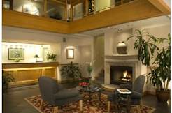The Commons - Denver Tech Center - Englewood, Colorado - 
