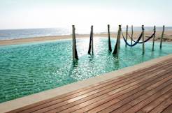 Hotelito Desconocido - Puerto Vallarta, Mexico - 