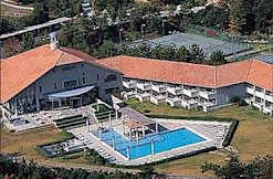 Hotel Anaga - Anaga, Japan - 