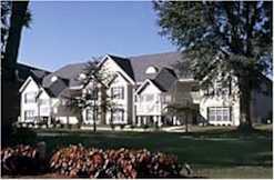 Village At The Glens - North Myrtle Beach, South Carolina - 