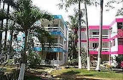 Negril Beach Club Condo - Negril, Jamaica - 