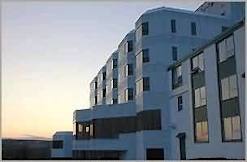 Battery Hotel & Suites - St John's, Canada - 