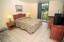 IHP Hotel Parador El Faro - Aguadilla, Puerto Rico - 