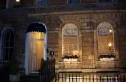 The Edgar House - Bath, United Kingdom - 