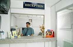 Grenville Hotel London - London, United Kingdom - 