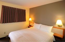 Siesta Suites - Kelowna, Canada - 