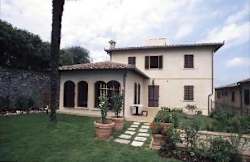La Mandragola - San Gimignano, Italy - 
