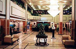 Best Western Hotel Islamabad - Islamabad/Rawalpindi, Pakistan - 