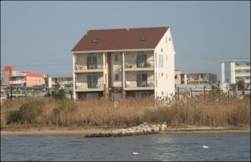 Seacrets Hotel - Ocean City, Maryland - 