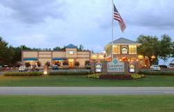 Best Western Plus Lafayette Garden Inn - LaGrange, Georgia - 