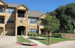 ExecuStay Villages of Hawks Creek - Ft. Worth, Texas - 