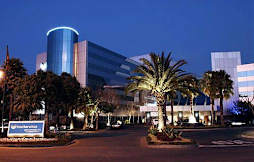 Southern Sun OR Tambo International Arpt - Kempton Park, South Africa - 