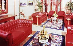 Hotel Due Torri - Rimini, Italy - 