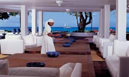 The House, an adults-only Resort - St James, Barbados - 