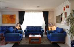 Renasa Hotel - Valencia, Spain - 