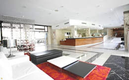 Iberostar Costa Canaria - San Agustin, Spain - 