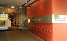 Quest on Bourke - Melbourne, Australia - 