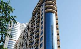 Valencia Rental Flats - Valencia, Spain - 