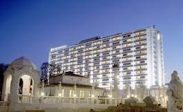 InterContinental Wien - Vienna, Austria - 