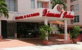 Best Western Plus Condado Palm Inn & Ste - San Juan, Puerto Rico - 