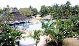 Divi Southwinds Beach Resort - Christ Church, Barbados - 