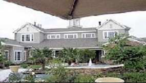 Oakwood at Empirian Chesapeake - Chesapeake, Virginia - 